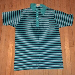 LL bean Polo shirt 🔥